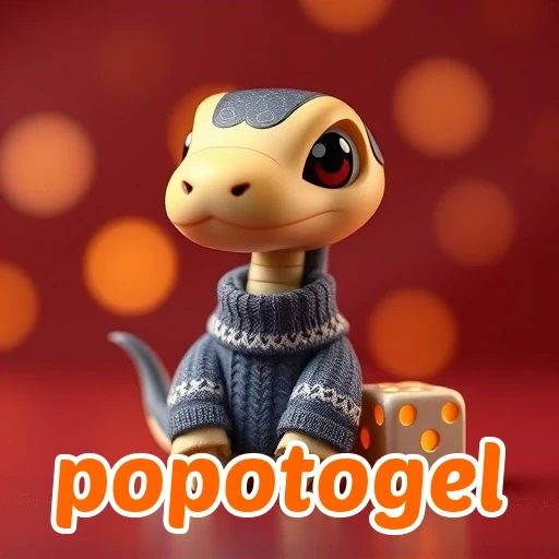 popotogel: Media Sosial yang Memikat Pengguna Online di Indonesia