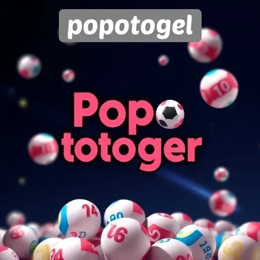 Tantangan dan Kesempatan di Dalam Permainan Popotogel