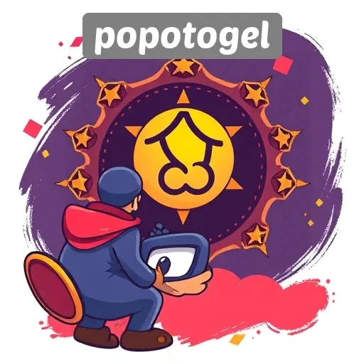 Ulasan Pelayanan Pelanggan di Popotogel