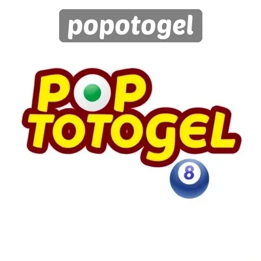 Inovasi Permainan yang Ditawarkan oleh Popotogel
