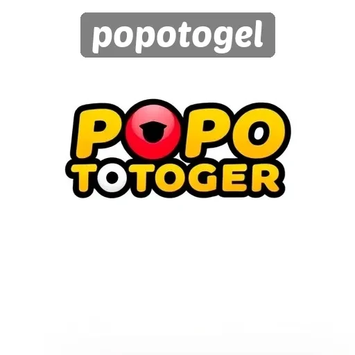 Ragam Permainan yang Tersedia di Popotogel untuk Penggemar
