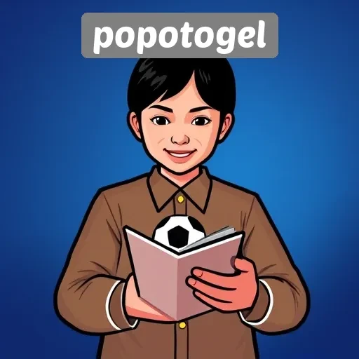 Panduan Lengkap Memulai Permainan di Situs Popotogel