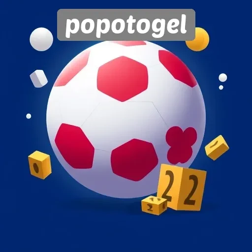Cara Bergabung dan Bermain di Situs Popotogel