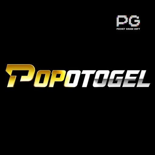 popotogel