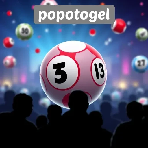 Togel Online di Popotogel Menghadirkan Pengalaman Berbeda