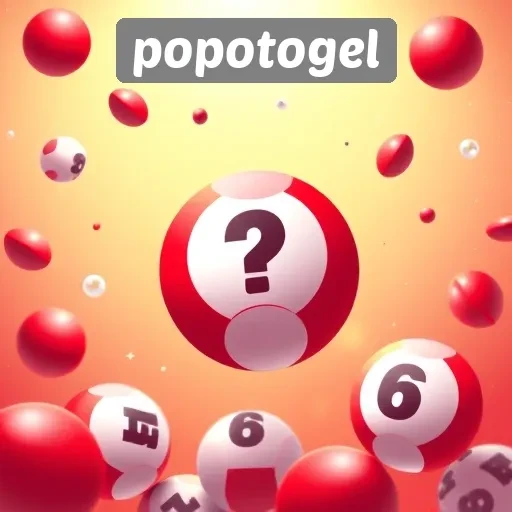 Popotogel: Alternatif Hiburan bagi Penggemar Togel
