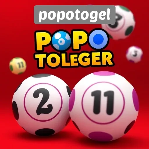 Mengapa Popotogel Menjadi Pilihan Utama Para Penggemar Togel