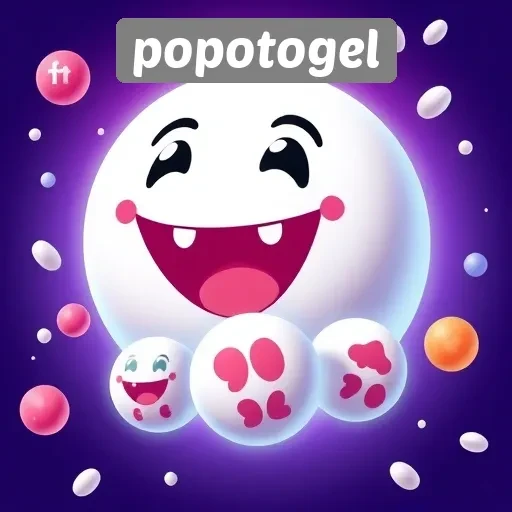 Mengenal Popotogel Sebagai Platform Game Terpercaya di Indonesia