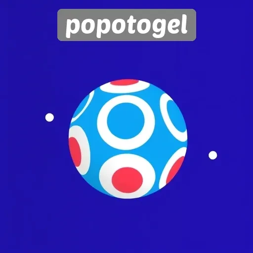 Mengenal Popotogel Sebagai Platform Game Togel Online