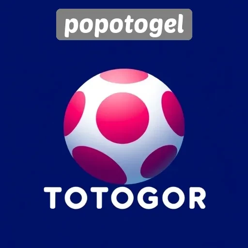 Mengenal Popotogel sebagai Platform Permainan Daring