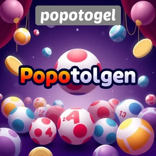 Perbandingan Popotogel dengan Situs Game Lain di Indonesia
