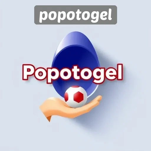 Analisis Keamanan dan Kepercayaan pada Popotogel