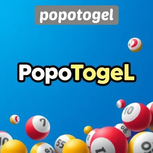 Permainan Togel di Popotogel dan Popularitasnya di Indonesia