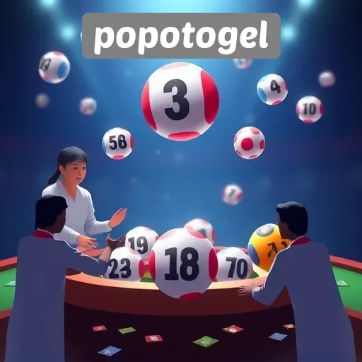 Strategi Menang di Popotogel untuk Para Pecinta Togel